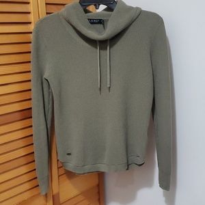 Lauren Ralph Lauren pullover